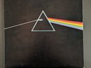 pink floyd the dark side of the moon lp 1 STAMPA ITA C064-05249