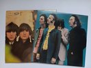 2X THE BEATLES 