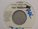 CLASSIC ROCK Steely Dan Josie ABC AB-12404 1977 NM 45 Test Pressing