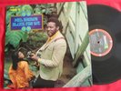 Mel Brown LP Blues For We 1st press 1969 Impulse AS-9180 gf cover  VG++