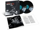 The Complete Birth Of The Cool by Davis, Miles (Record, 2019) New Sealed