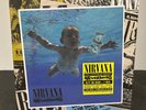 Nirvana 