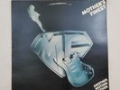 MOTHERS FINEST Another Mother Further EPC82037 BIEM/STEMRA LP Vinyl VG++ Cvr VG+