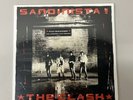 The Clash Joe Strummer Sandinista  LP 101’ers Mescaleros Mick Jones