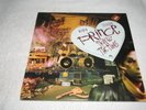 Prince - Sign 