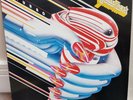 Judas Priest Turbo cbs 26641 first press