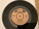 CHORDS FIVE - SOME PEOPLE/BATTERSEA FAIR JAY BOY BOY6 BEAT 1969 MINT £100