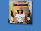 The Best of George Harrison of The Beatles Parlophone Records Italian Pressing