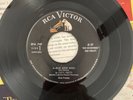ELVIS Presley,,,EPA-747,,,Tutti Frutti,,,
