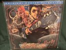 Gerry Rafferty City To City LP Mobile Fidelity Sound Lab MFSL 1-058 SEALED 1981