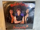 Motorhead I Got Mine Vinyl LP Record Sealed Another Perfect Day