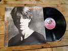 FRANCOISE HARDY DECALAGES LP 33T VINYLE EX COVER EX ORIGINAL 1988