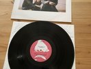 The Flaming Lips Hear It Is Enigma 1986 Press Indie Rock Album Mit Inner Sleeve