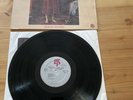 Chick Corea Elektric Band Eye Of The Beholder Jazz Fusion DMM Mastering Top