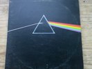 PINK FLOYD 
