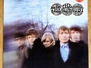 THE ROLLING STONES Between The Buttons FACTORY SEALED 1ST PRESSING  HYPE STICKER