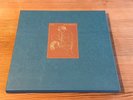 XTC Skylarking 2016 Ape House Deluxe Edition 2x LP + CD Box Set
