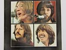 The Beatles -'' Let It Be'', Australian pressing 1970, Apple LP Nr Mint