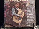 CONJUNTO NORTEÑO NOGALES - SABOR DE ENGAÑO LP  NORTEÑO COBARDE CORAZON
