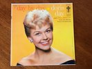 DORIS DAY, 