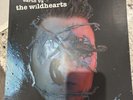 Earth vs The Wildhearts - original first press 1993 rare vinyl LP