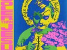 MY LIFE WITH THE THRILL KILL KULT KOOLER THAN JESUS VINYL 12