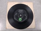 Arnold Corns - Hang Onto Yourself - Moonage Daydream 7