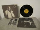 NEIL YOUNG: Tonight´s The Night, + INSERT..., REP 54040, ORG GER, 12