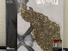 Sealed SANTIGOLD 15th Anniversary LP 180g Gold Nugget VMP **Vinyl Me Please**