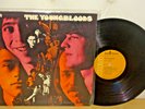 YOUNGBLOODS SAME 1978 JAPAN RCA PG-104 BYRDS MOBY GRAPE EAGLES LOVIN SPOONFUL