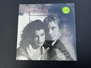 The Family - Prince Paisley Park Vinyl New Sealed 25322-1 Record
