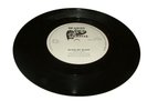 Dead On Arrival - Blow By Blow / Devil On My Shoulder - 7