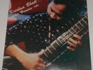 KRISHNA BLATT Sitar and ZAKIR HUSSAIN Tabla 1984 LIVE Indian LP Record - TESTED