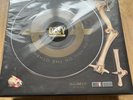 Ozzy Osbourne See You On The Other Side Vinyl Box Set, Autographed, NIB, Sealed