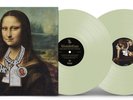 Westside Gunn - And Then You Pray For Me Gatefold Double Vinyl Green IN hand
