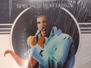ELVIS PRESLEY | BY REQUEST SPECIALLY FOR BRAZIL | very rare LP |
