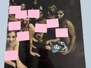 The Jimi Hendrix Experience – Electric Ladyland - Polydor 2657-012 RE - VG+/NM