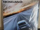 Factory Sealed Nickelback All The Right Reasons...