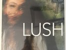 Mitski - Lush (BRAND NEW, SEALED,GREEN VINYL)