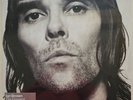 Greatest by Ian Brown - (NEW&SEALED) w/Minor Sleeve Damage