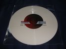 A Perfect Circle The Doomed / Disillusioned 10