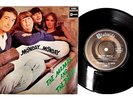 The Mamas And The Papas 