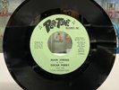 1975 Oscar Perry Main String/I Was Right Northern Soul 7” Record