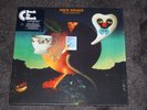 Nick Drake - Pink Moon - Mint In Shrink Reissued Gatefold 180 Gram -Psych Rock