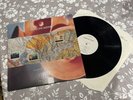 Depeche Mode - Never Let Me Down Again Promo-12 Bong14.P Bong14 Etched In Runout