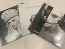 Poppy Am I A Girl Computer I Disagree More LP Vinyl Urban UO Turntable Revolver