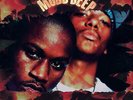 Mobb Deep A Hell of Instrumentals (Vinyl) 12