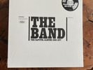 The Capitol Albums 1968-1977 by The Band  (8 LP Box Set)  New Sealed
