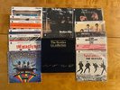 The Beatles 7