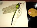 STRAWBS DRAGONFLY 12